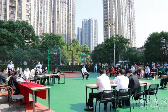 微信图片_20220517204506.jpg