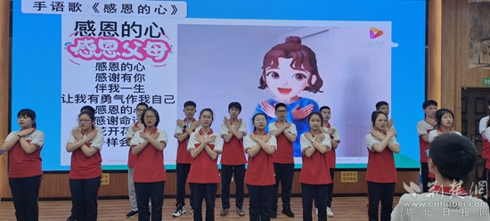 微信图片_20220510082118.jpg
