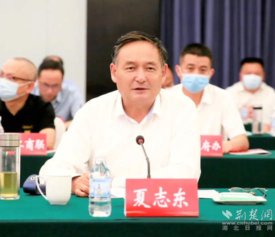 图片13_副本.png.png