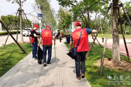 微信图片_20220523191859_副本.jpg