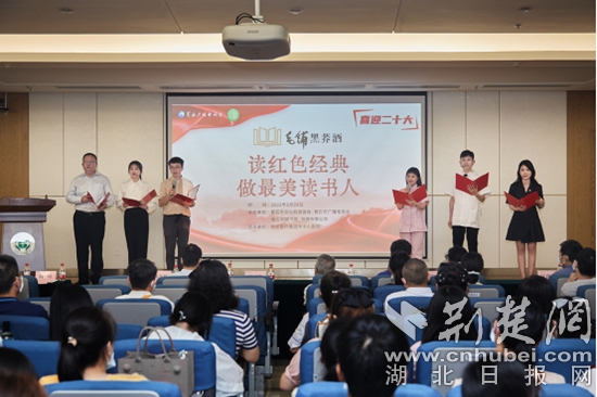 微信图片_20220527161935.jpg