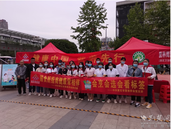 微信图片_20220517212704.jpg