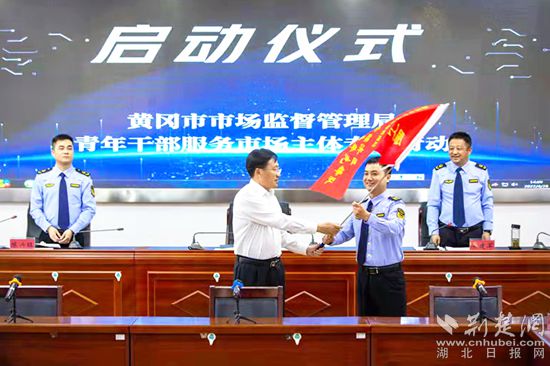 微信图片_20220512140446_副本.jpg