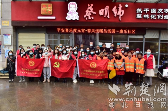 微信图片_20220526152839.jpg