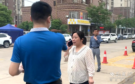 图片1.png.png