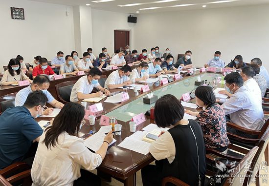 微信图片_20220509103308.jpg