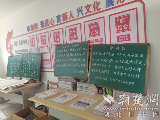 微信图片_20220526155102.jpg
