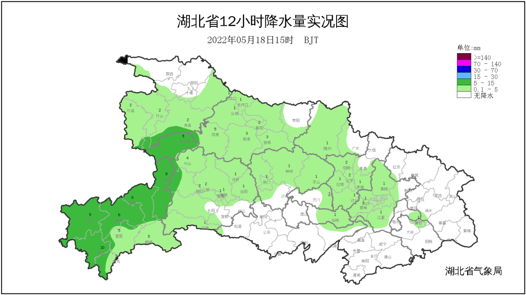 640?wx_fmt=png&wxfrom=5&wx_lazy=1&wx_co=1