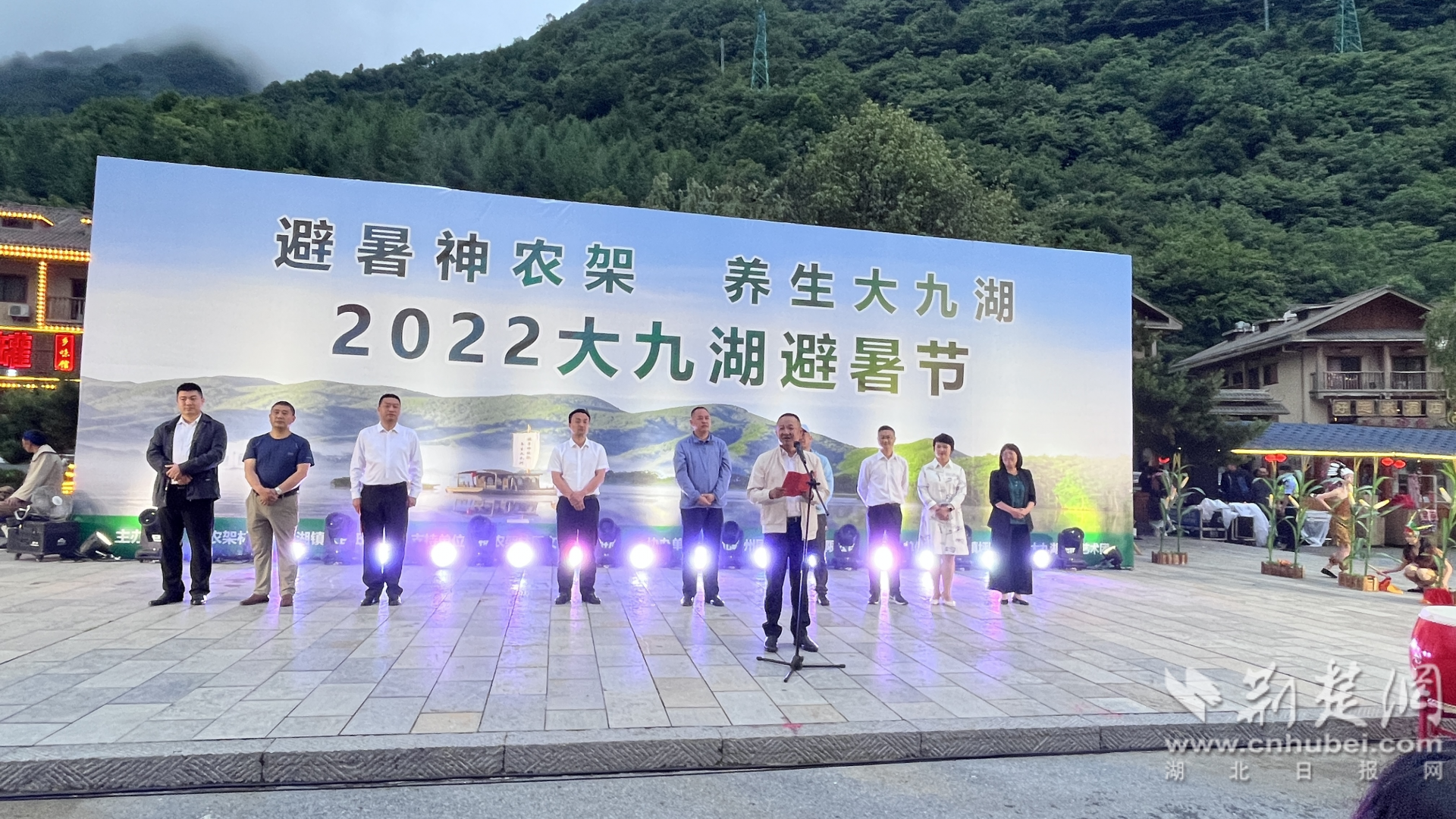 图片3.png.png
