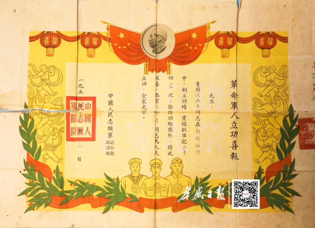 640?wx_fmt=jpeg&wxfrom=5&wx_lazy=1&wx_co=1