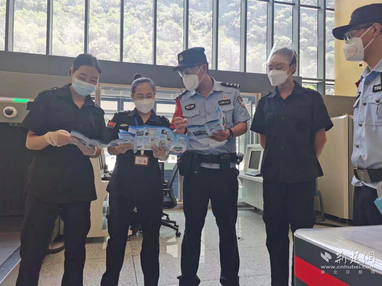 微信图片_20220627174611.jpg