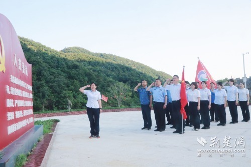 微信图片_20220629130100.jpg.jpg