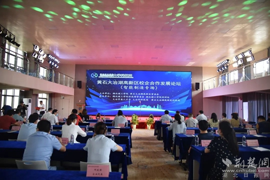 微信图片_20220601211011.jpg