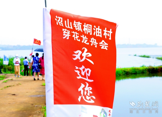 微信图片_20220603072413.jpg