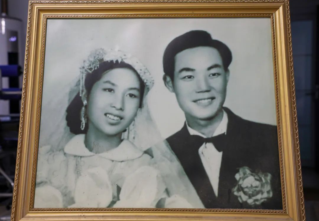 640?wx_fmt=jpeg&wxfrom=5&wx_lazy=1&wx_co=1