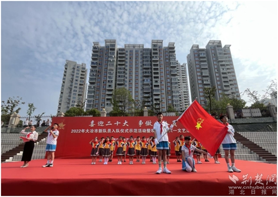 微信图片_20220601135038.jpg