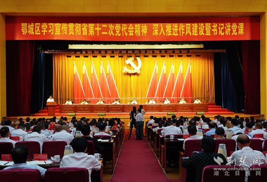 微信图片_20220629145213.jpg.jpg