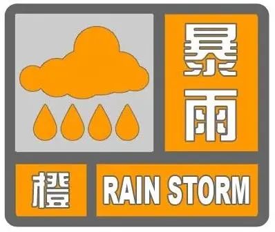 640?wx_fmt=jpeg&wxfrom=5&wx_lazy=1&wx_co=1