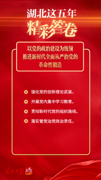 QQ截图20220619195742.png.png