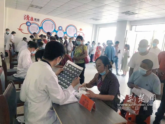 微信图片_20220627123614.jpg