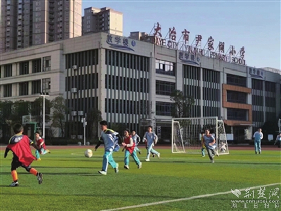 微信图片_20220613203600.jpg