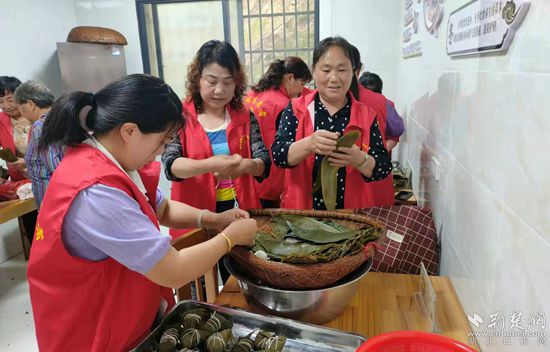 微信图片_20220602100841_副本.jpg