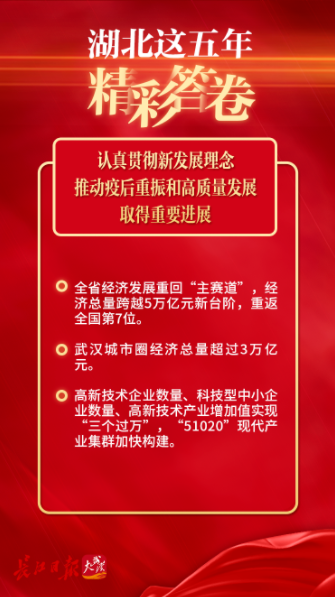 QQ截图20220619195834.png.png