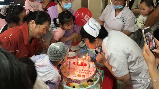 微信图片_20220602103915_副本.jpg