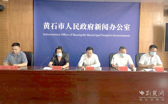 微信图片_20220602190913.jpg