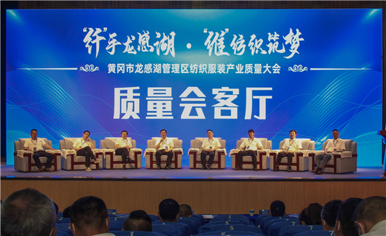微信图片_20220610081315.jpg