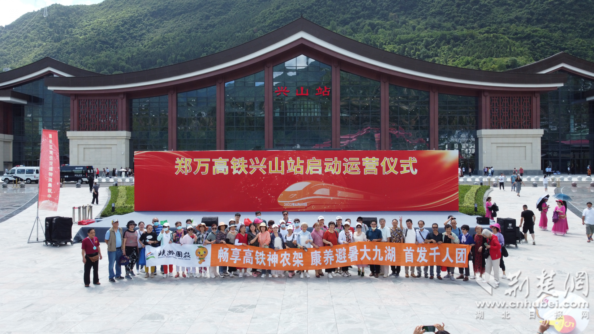 图片1.png.png