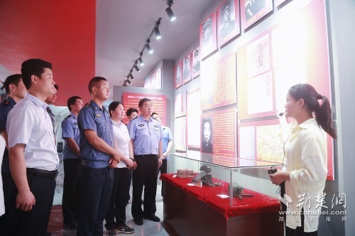 微信图片_20220629130049.jpg.jpg