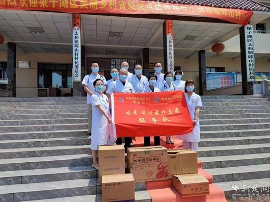 图片1.jpg.jpg