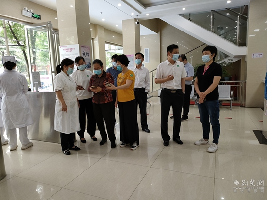 图片6.jpg