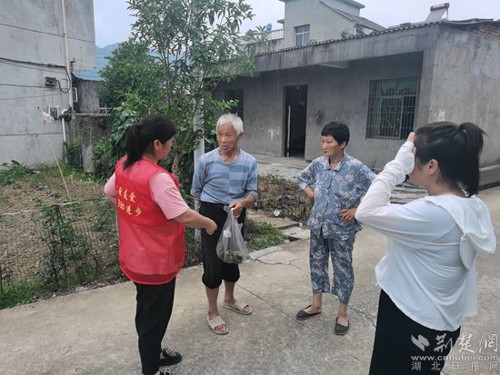 微信图片_20220601132112.jpg.jpg