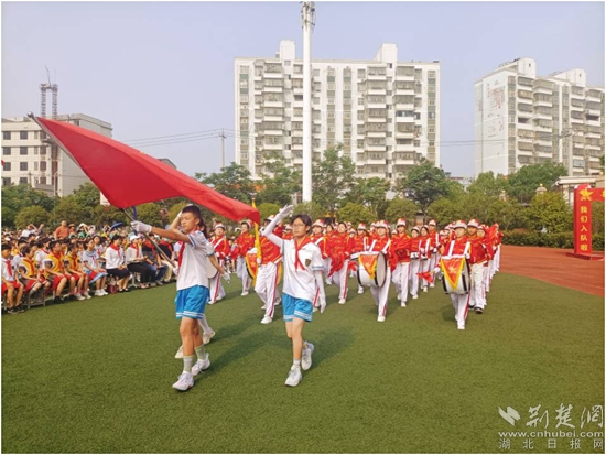 微信图片_20220601135104.jpg