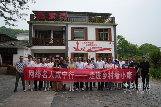 微信图片_20220601113515.jpg.jpg