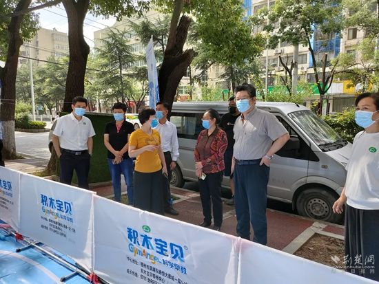 图片7.jpg.jpg