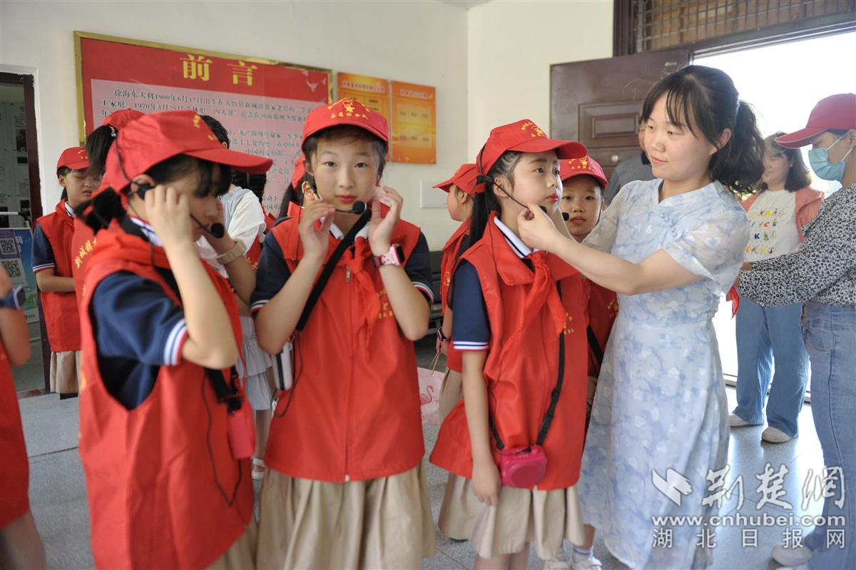 图片 14.png.png
