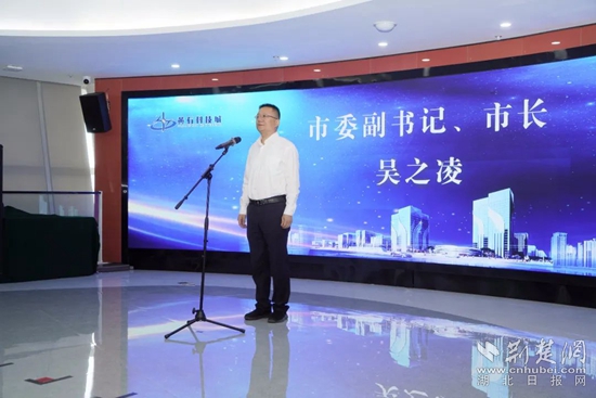 微信图片_20220718103631.jpg