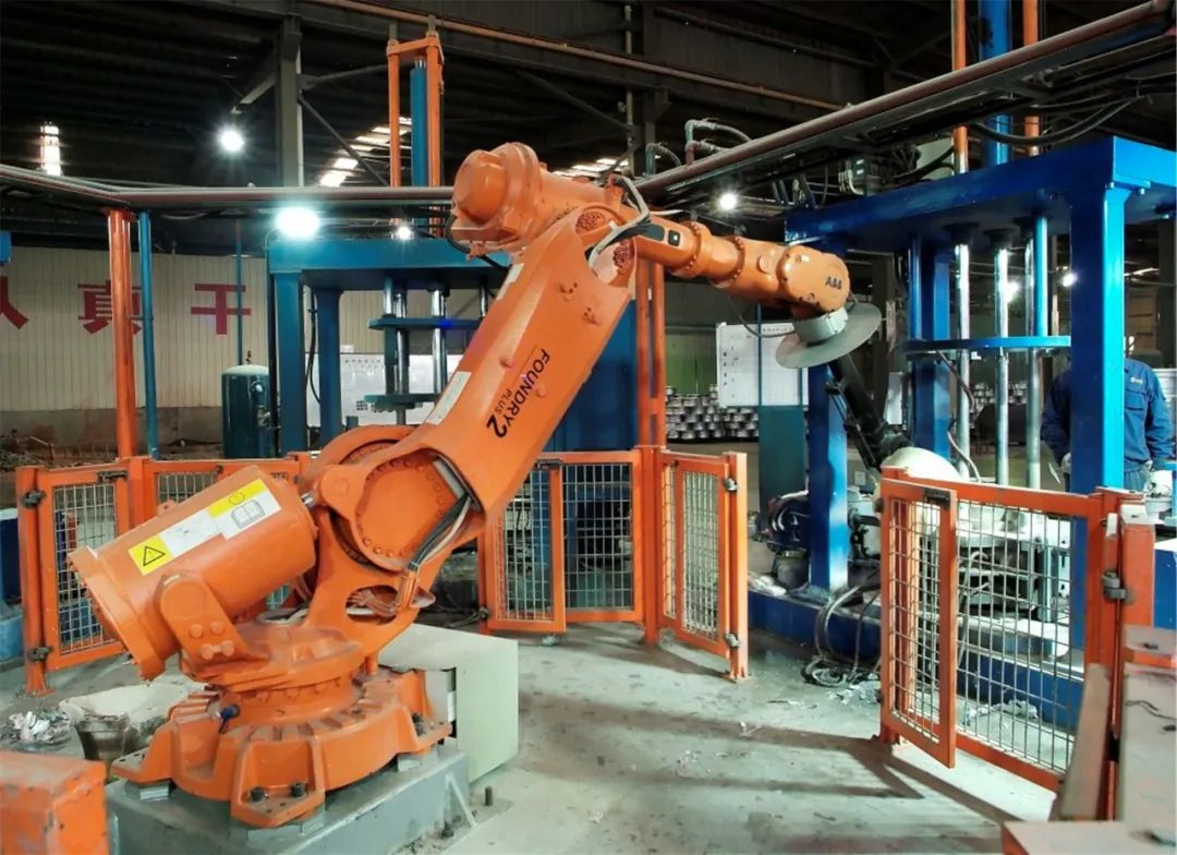 640?wx_fmt=jpeg&wxfrom=5&wx_lazy=1&wx_co=1