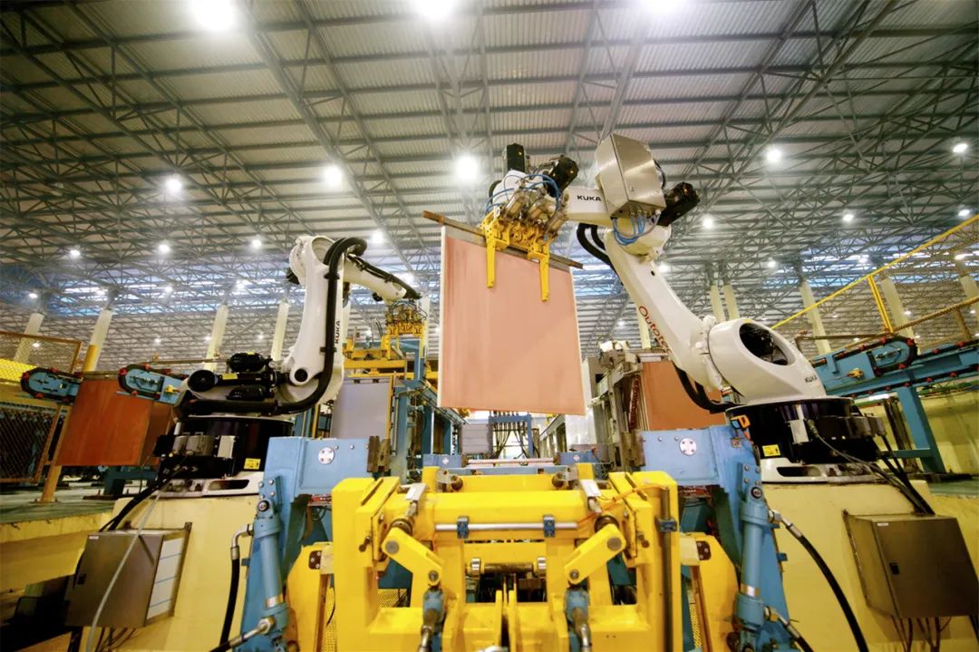 640?wx_fmt=jpeg&wxfrom=5&wx_lazy=1&wx_co=1