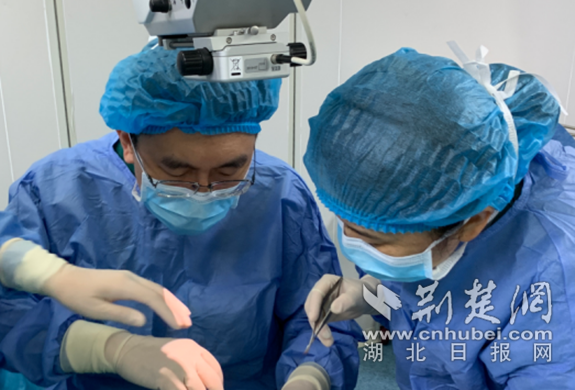 微信截图_20220725111158_副本.png.png