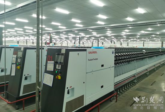 科技园1#车间图片 (5)_副本.jpg