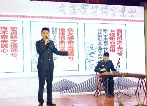 微信图片_20220701160619.jpg.jpg