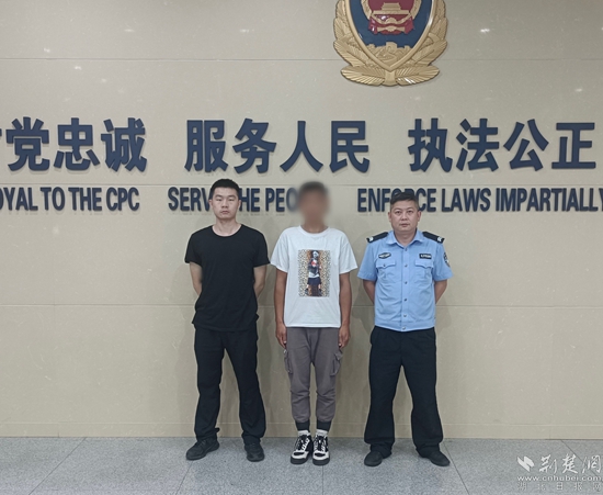 微信图片_20220721083821.jpg