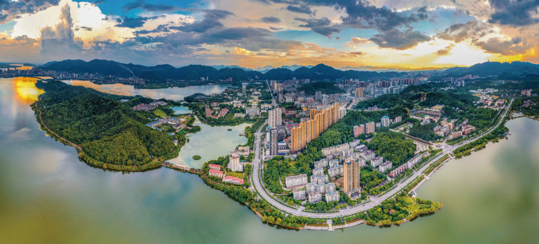 640?wx_fmt=png&wxfrom=5&wx_lazy=1&wx_co=1