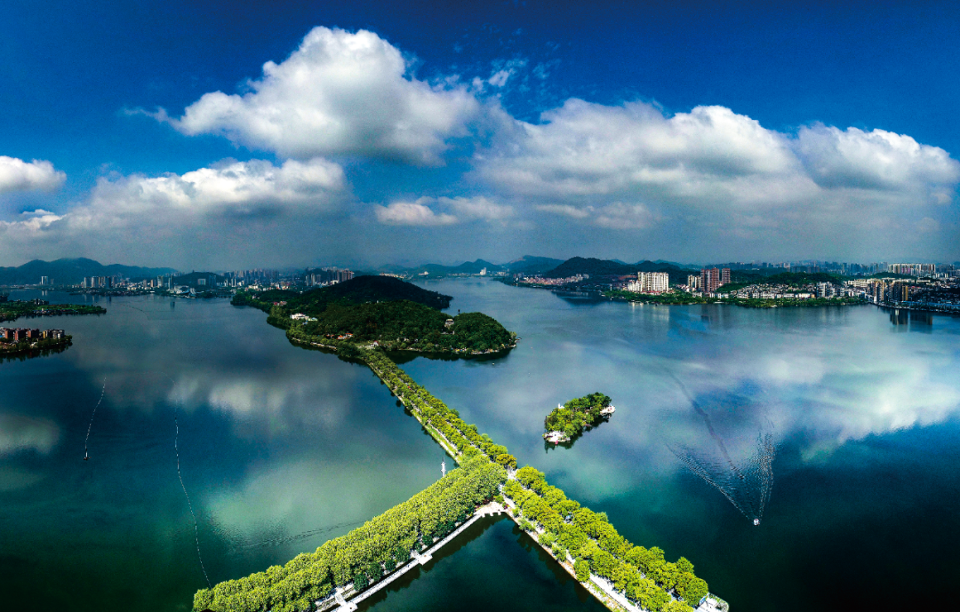 640?wx_fmt=png&wxfrom=5&wx_lazy=1&wx_co=1