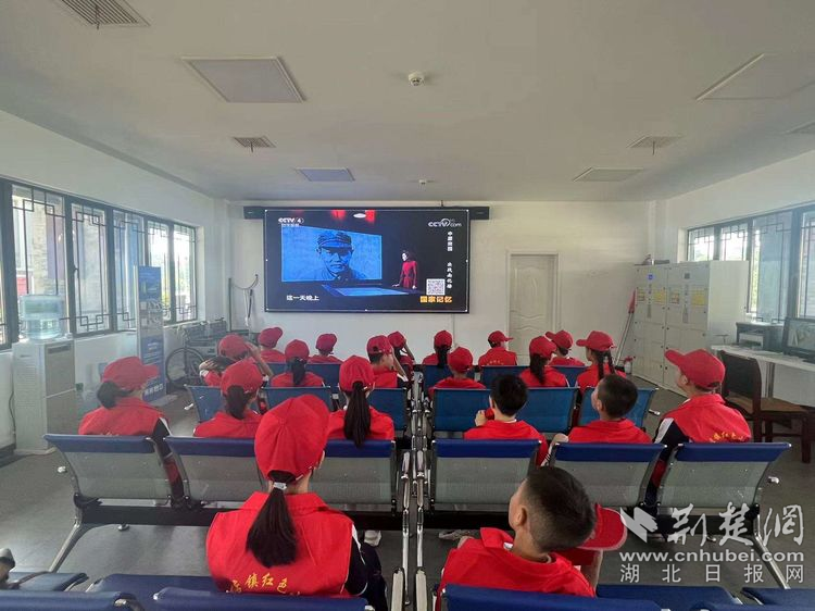 图片 36.png.png