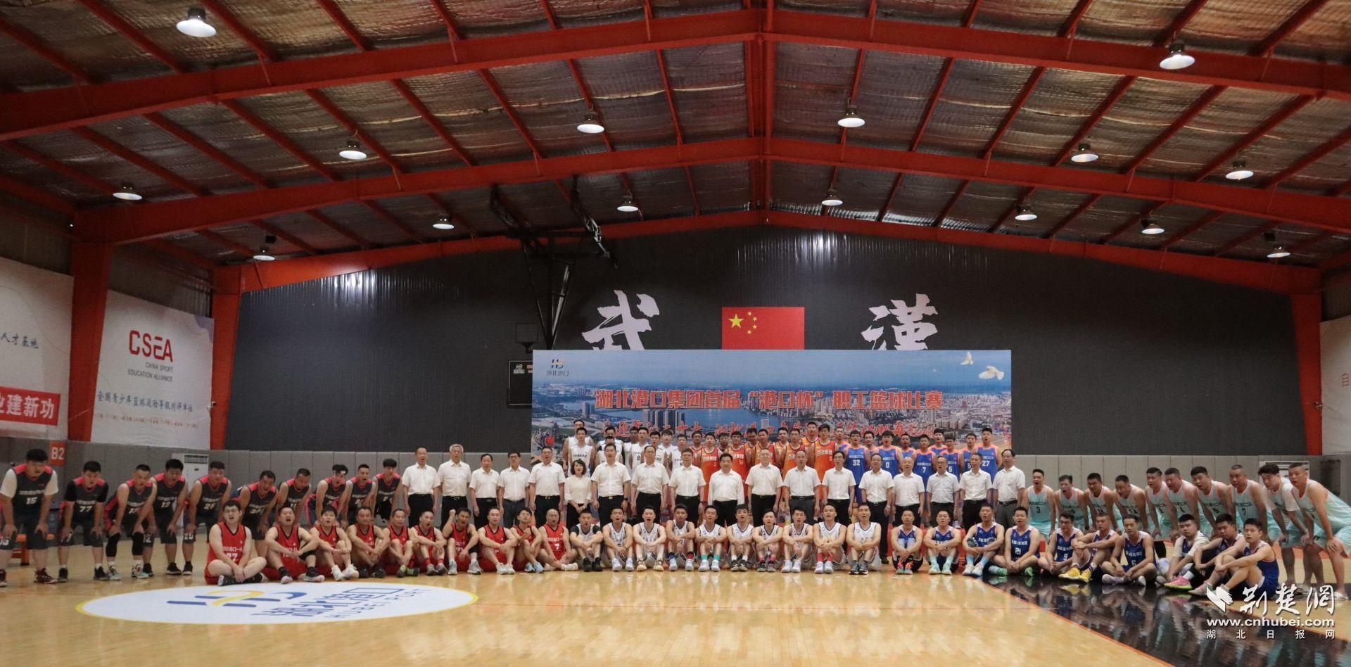 微信图片_20220727171608.jpg.jpg